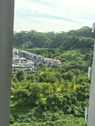 Blk 395 Goodview Gardens (Bukit Batok), HDB 4 Rooms #573660311